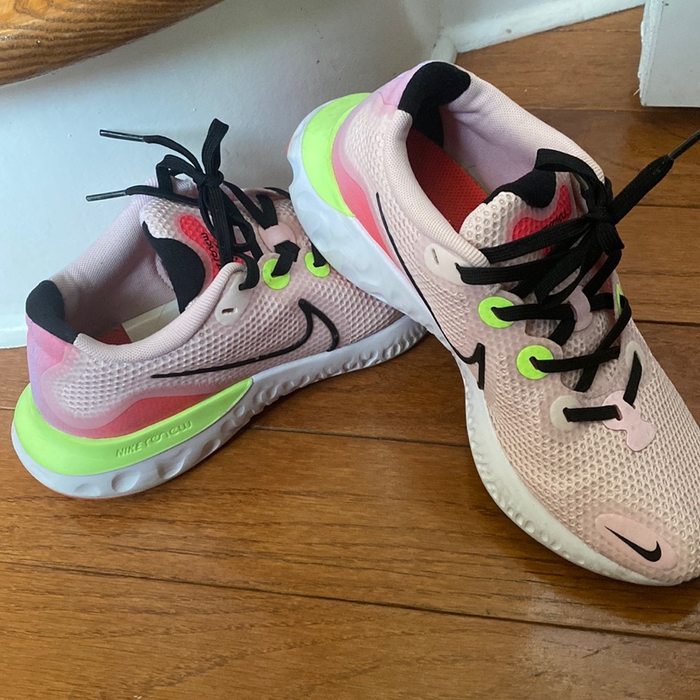 Women shoes